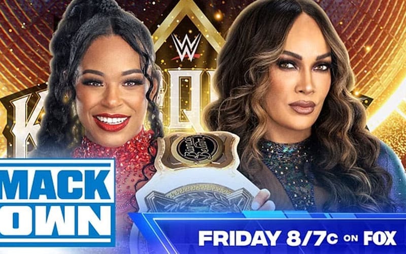 spoiler-on-queen-of-the-ring-semifinal-match-winner-during-524-wwe-smackdown-21