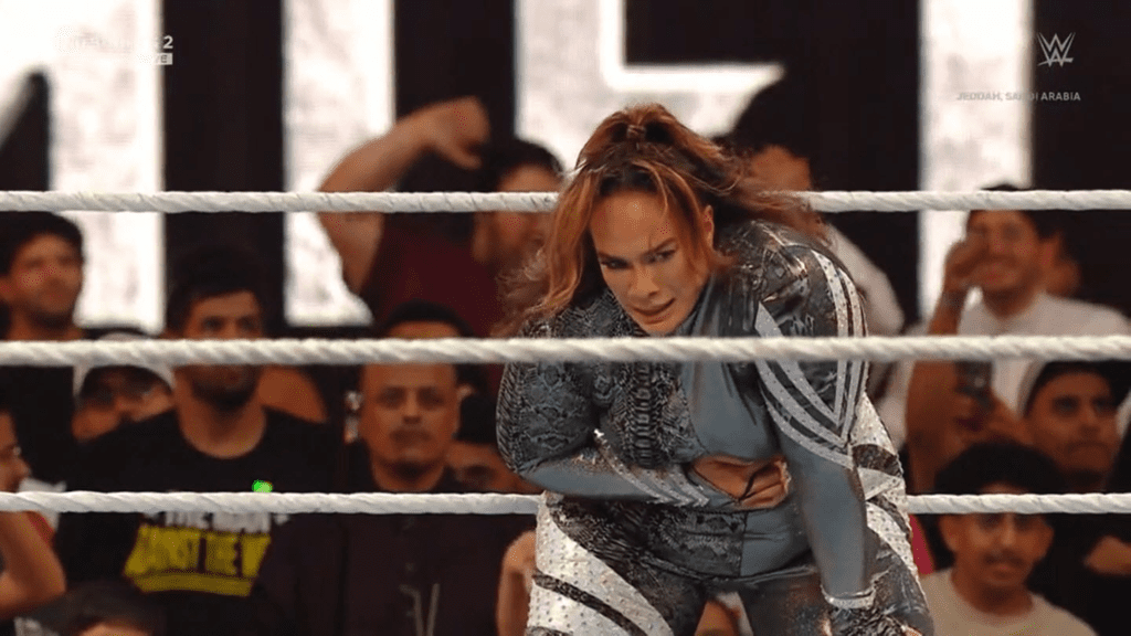 spoiler-on-queen-of-the-ring-semifinal-match-winner-during-524-wwe-smackdown-54