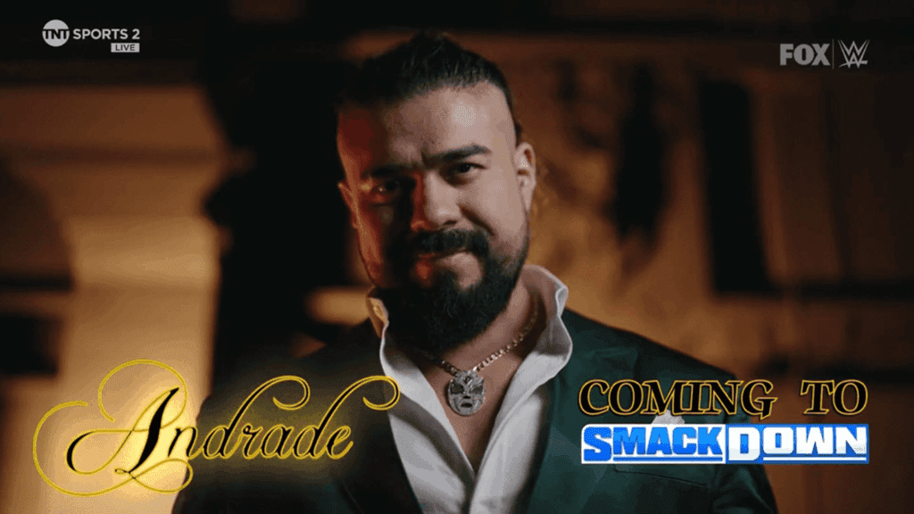 spoiler-on-wwe-planning-to-re-introduce-star-on-smackdown-during-424-episode-46