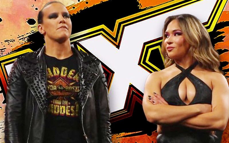 spoiler-plans-for-lola-vice-and-shayna-baszler-for-528-wwe-nxt-revealed-08