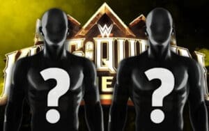 Status Update on WWE’s Unaired King & Queen of the Ring Matches Status Update on WWE's Unaired King & Queen of the Ring Matches