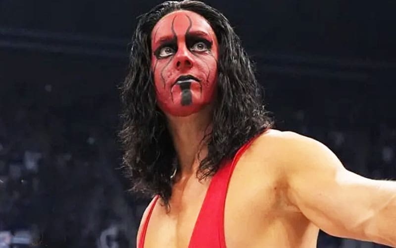 stings-son-steven-embarks-on-journey-to-become-a-pro-wrestler-30