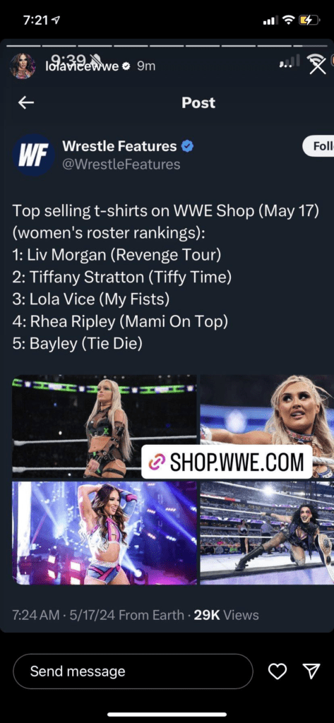 surprising-nxt-name-surpasses-top-wwe-stars-in-merchandise-sales-41