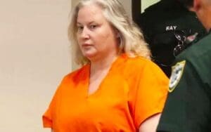 Tammy Sytch Listed as Witness in Fatal DUI Crash Lawsuit in Florida Tammy Sytch Listed as Witness in Fatal DUI Crash Lawsuit in Florida