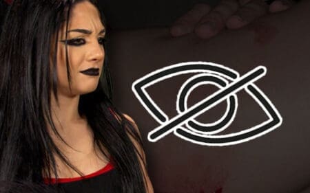 tatum-paxley-shows-off-scar-following-recent-bout-against-roxanne-perez-at-nxt-live-event-49