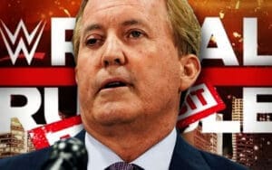 texas-attorney-general-responds-to-wwe-lawsuit-preventing-royal-rumble-bidding-contract-release-56