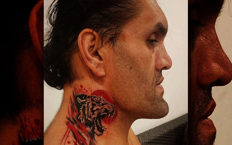 the-great-khali-unveils-striking-new-neck-tattoo-47
