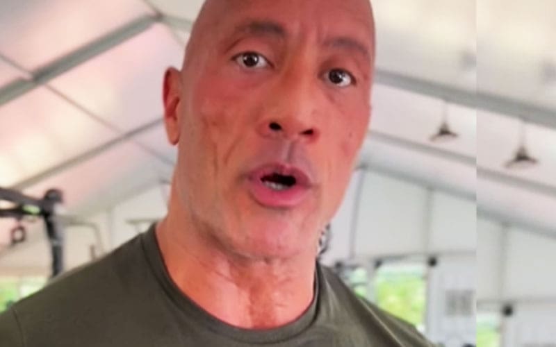 the-rock-admits-pro-wrestling-is-too-hard-during-mma-training-for-the-smashing-machine-46