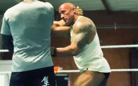 the-rock-completes-day-1-of-mma-training-for-the-smashing-machine-32