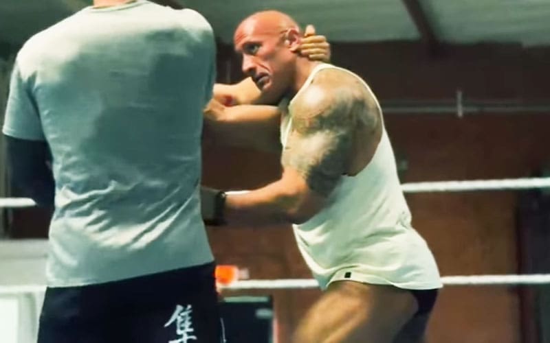 the-rock-completes-day-1-of-mma-training-for-the-smashing-machine-32