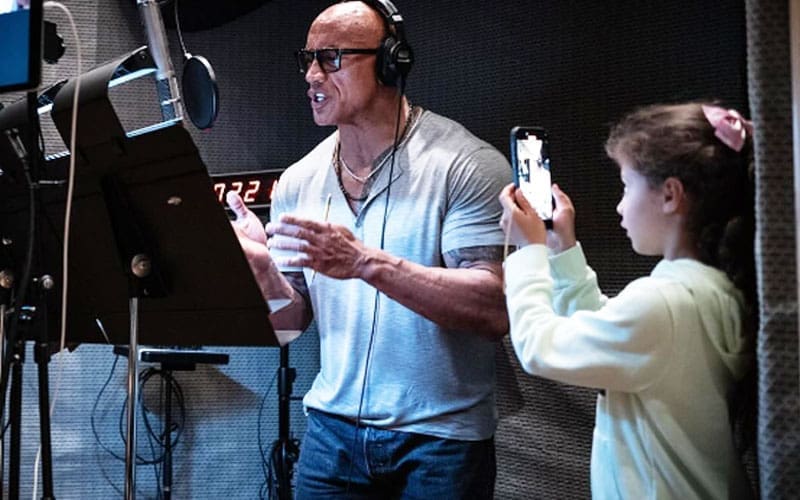 the-rock-confirms-completion-of-filming-for-moana-2-46