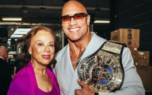 the-rock-reveals-depth-of-connection-with-muhammad-ali-after-2024-wwe-hall-of-fame-50