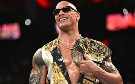 the-rock-sent-special-gift-to-wwe-nxt-stars-who-helped-him-prepare-for-in-ring-return-29