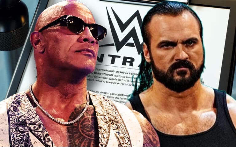 the-rock-tried-to-claim-credit-for-drew-mcintyre-re-signing-with-wwe-33