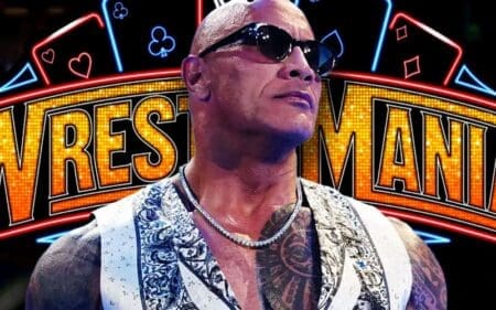 the-rocks-wrestlemania-41-title-plans-remain-uncertain-27