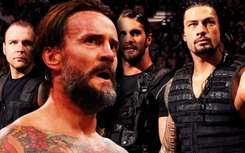 the-shields-alleged-dislike-for-cm-punk-linked-to-his-alleged-lies-24