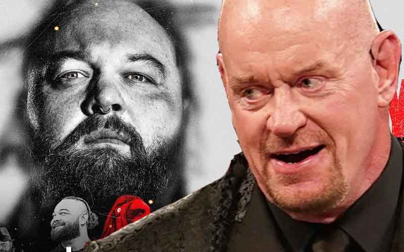the-undertaker-credited-for-his-pivotal-role-in-bray-wyatt-documentary-46