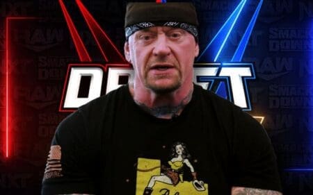 the-undertaker-critiques-the-lackluster-roster-shakeup-after-2024-wwe-draft-59