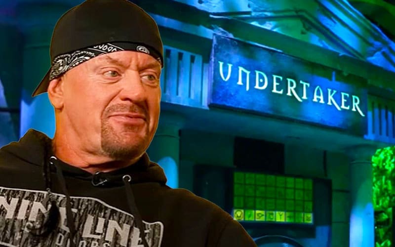 the-undertaker-reacts-to-his-themed-attraction-at-wwe-experience-in-saudi-arabia-38