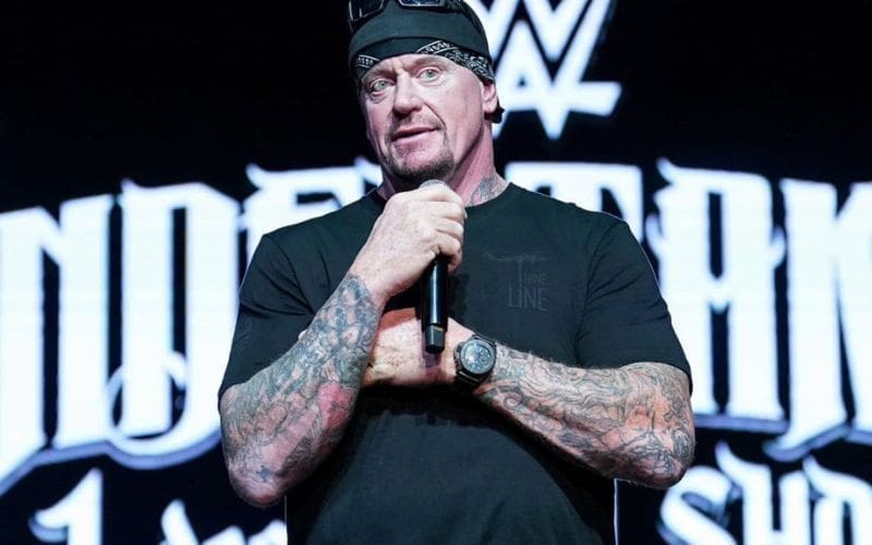 the-undertaker-reveals-hesitancy-for-continuing-podcast-on-youtube-07