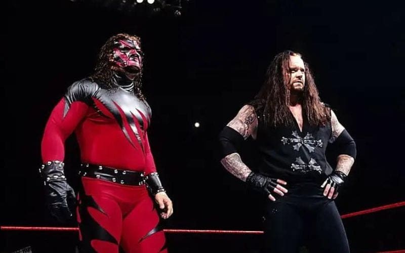 the-undertaker-reveals-kane-was-never-slated-to-join-the-ministry-of-darkness-52