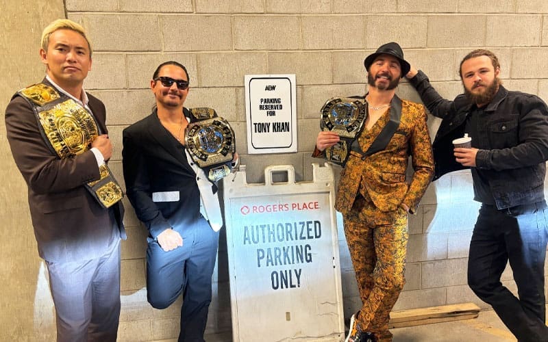 the-young-bucks-imitate-tony-khans-signature-tweets-again-after-58-aew-dynamite-50