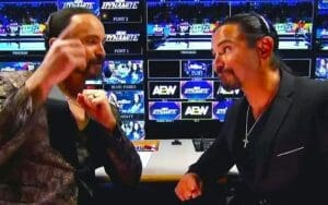 The Young Bucks Mimic Tony Khan's Stereotypical Tweets Yet Again After 5/1 AEW Rampage