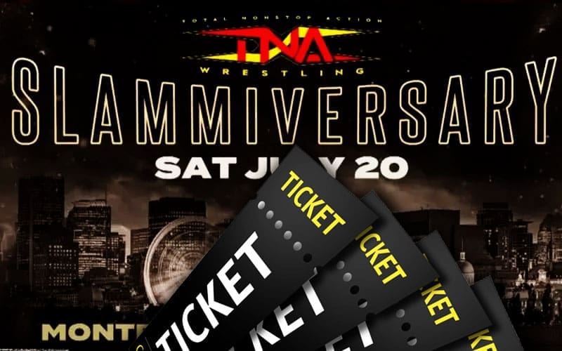 tna-happy-with-early-ticket-sales-for-2024-slammiversary-weekend-57