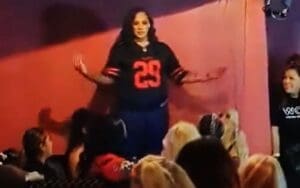 Tonga Twins Respond to Bullying Accusations with Compelling Video Evidence Tonga Twins Respond to Bullying Accusations with Compelling Video Evidence