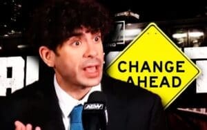Tony Khan Reveals True Reason for Moving 2024 All Out PPV Date