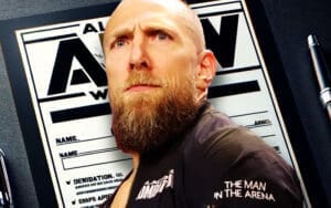 tony-khan-sets-sights-on-re-signing-bryan-danielson-as-top-priority-for-aew-28