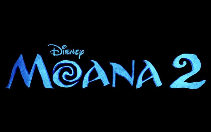 trailer-for-moana-2-with-the-rock-released-by-disney-32