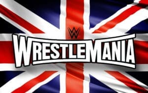 triple-h-addresses-idea-of-london-hosting-wwe-wrestlemania-42-47