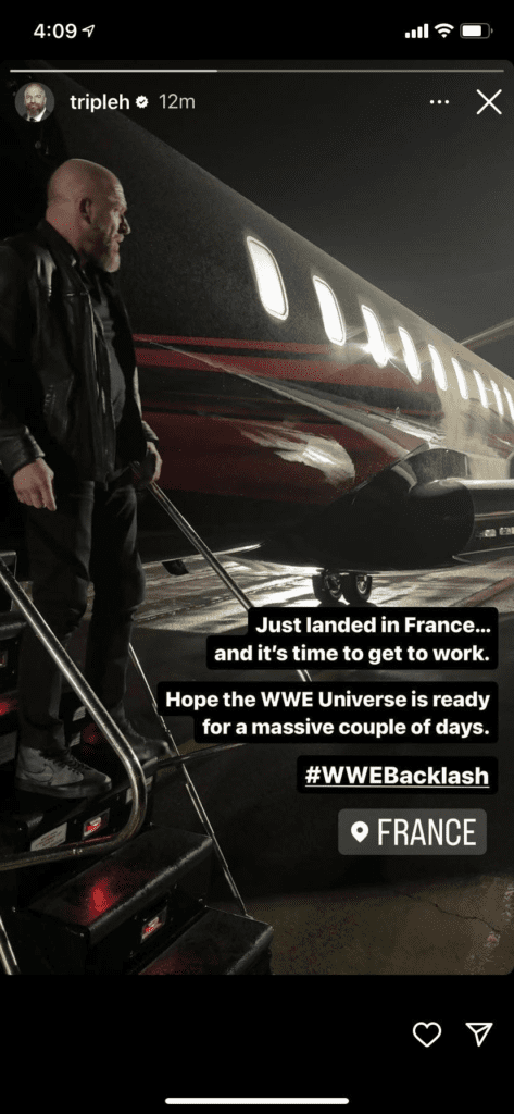 triple-h-arrives-in-france-ahead-of-wwe-backlash-2024-25