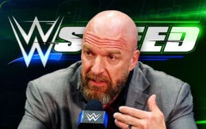 triple-h-confirms-womens-roster-participating-in-wwe-speed-00