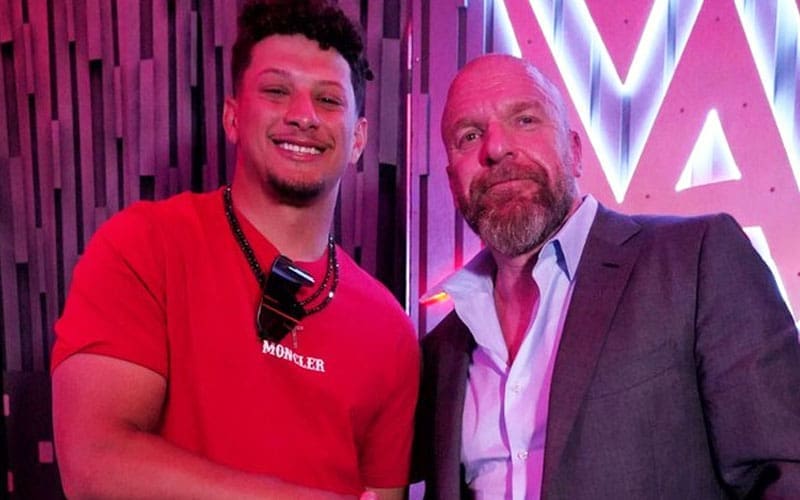 triple-h-offers-wwe-match-invitation-to-patrick-mahomes-33