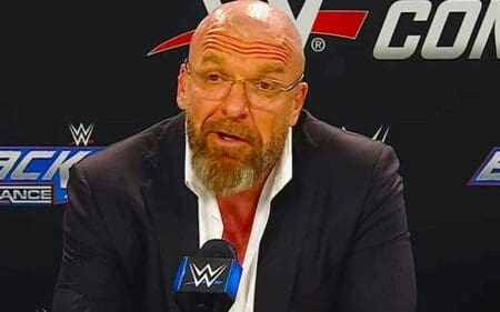 triple-h-reveals-potential-host-country-for-wwe-premium-live-event-33