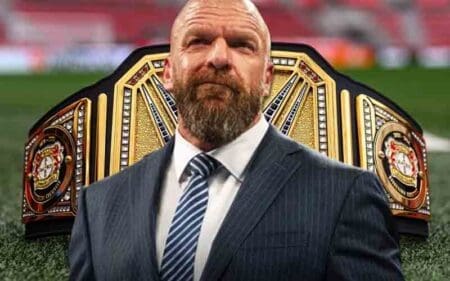 triple-h-sends-custom-wwe-championship-to-bayer-04-leverkusen-on-historic-achievement-20