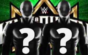 WWE King and Queen of the Ring Qualifying Matches Announced for WWE Live Event Two Title Matches Announced for King and Queen of the Ring Tournament