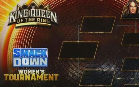 updated-brackets-for-queen-of-the-ring-tournament-after-510-wwe-smackdown-15