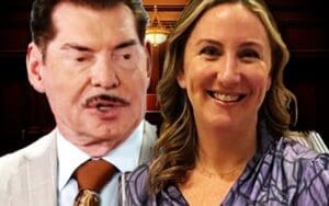 Vince McMahon’s Attorney Responds to Stay in Trafficking Lawsuit at Request of US Government Vince McMahon's Legal Team Reveals Key Points in Misconduct Allegations