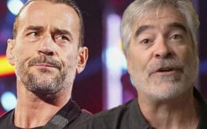 vince-russo-feels-wwe-shouldnt-put-any-stock-on-cm-punk-due-to-constant-injuries-55