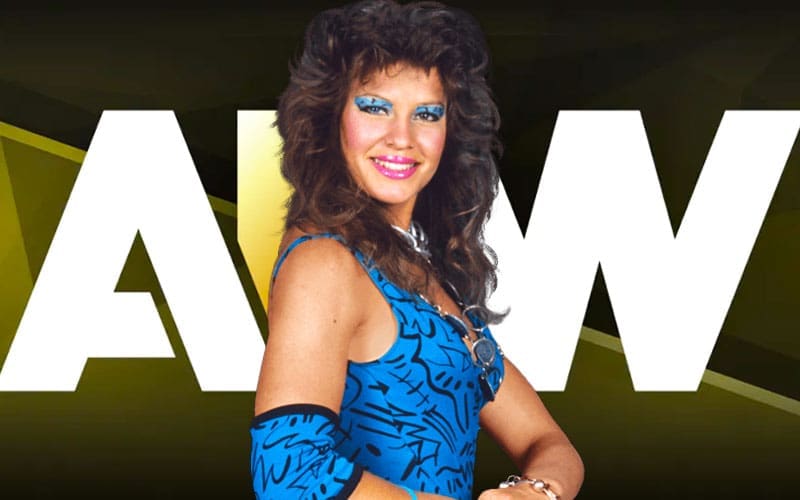 wendi-richters-aew-debut-status-after-constant-call-outs-revealed-37