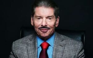 What Vince McMahon Plans To Do After Janel Grant Lawsuit