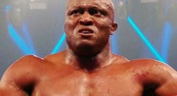 when-wwe-were-made-aware-about-bobby-lashley-injury-55