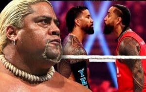 why-rikishi-wasnt-part-of-wrestlemania-40-storyline-with-jey-amp-jimmy-uso-18