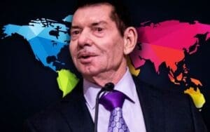 Why Vince McMahon Was Opposed to Holding WWE Premium Live Events Outside the US Why Vince McMahon Was Opposed to Holding WWE Premium Live Events Outside the US