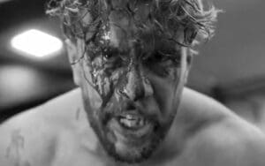 Will Ospreay Declares It’s His Life’s Mission to Win AEW International Title After 5/22 Dynamite Will Ospreay Declares It's His Life's Mission to Win AEW International Title After 5/22 Dynamite