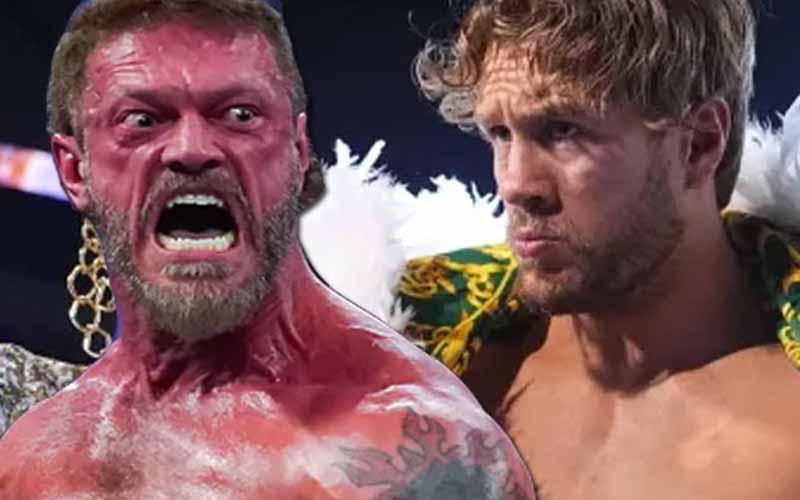 will-ospreay-expresses-desire-to-battle-a-different-adam-copeland-in-aew-37