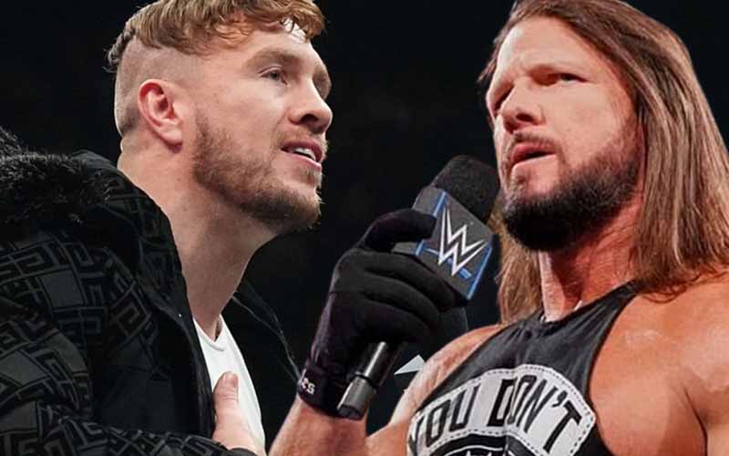 will-ospreay-reveals-receiving-advice-from-aj-styles-during-free-agency-56